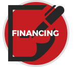 finance