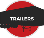 trailers