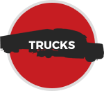 trucks